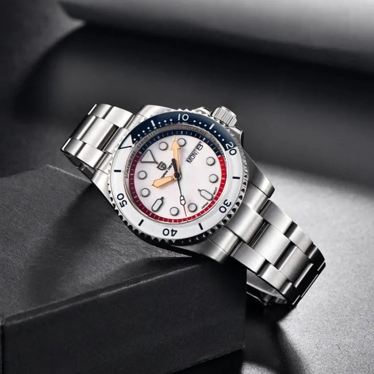 https://cdn.shopify.com/s/files/1/0527/2289/2959/products/pd-1726-3234083.jpg?v=1761678032