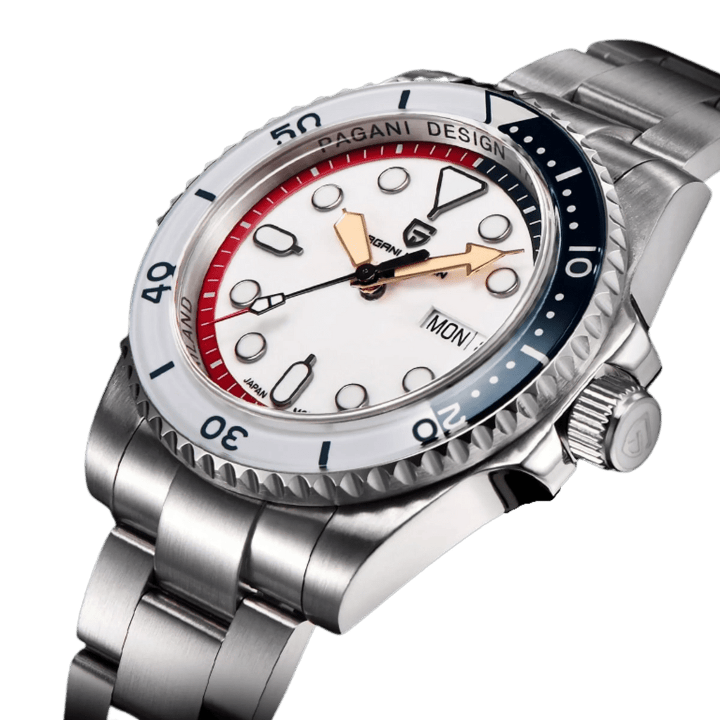 https://cdn.shopify.com/s/files/1/0527/2289/2959/products/pd-1726-3281078.png?v=1761678030