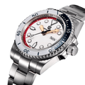 https://cdn.shopify.com/s/files/1/0527/2289/2959/products/pd-1726-3281078.png?v=1761678030