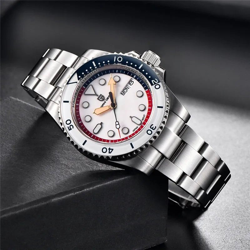 https://cdn.shopify.com/s/files/1/0527/2289/2959/products/pd-1726-3447743.jpg?v=1761678031
