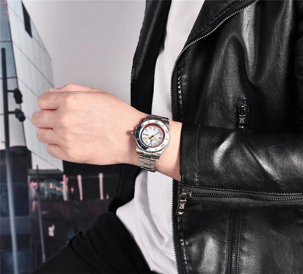 https://cdn.shopify.com/s/files/1/0527/2289/2959/products/pd-1726-5469641.jpg?v=1761678032