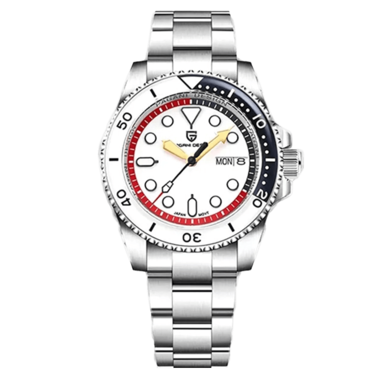 https://cdn.shopify.com/s/files/1/0527/2289/2959/products/pd-1726-6130934.png?v=1761678193