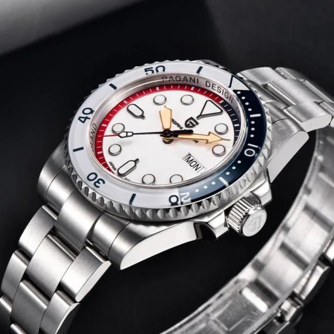 https://cdn.shopify.com/s/files/1/0527/2289/2959/products/pd-1726-7343358.jpg?v=1761678031