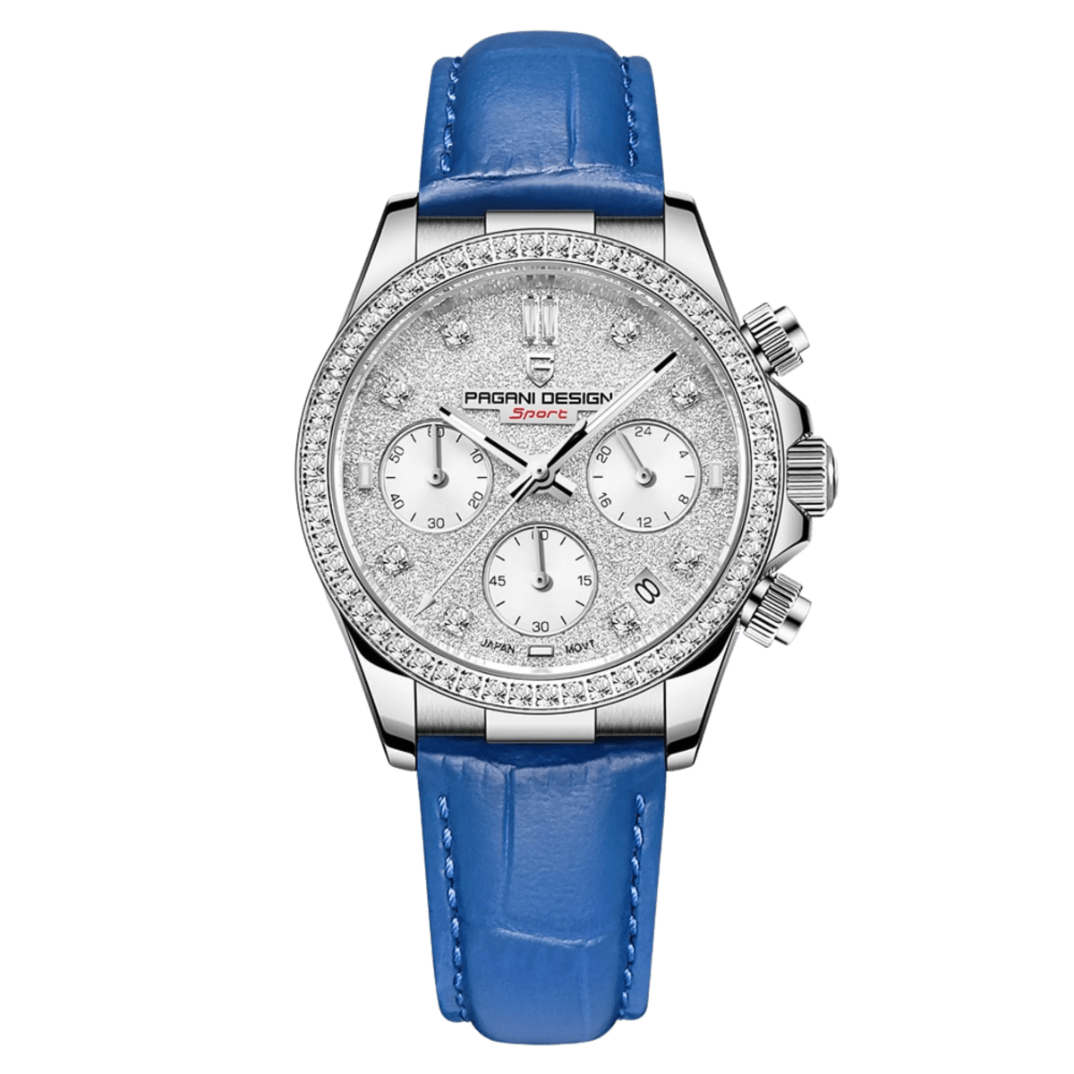 https://cdn.shopify.com/s/files/1/0527/2289/2959/products/pd-1730-blue-5336758.png?v=1761678333
