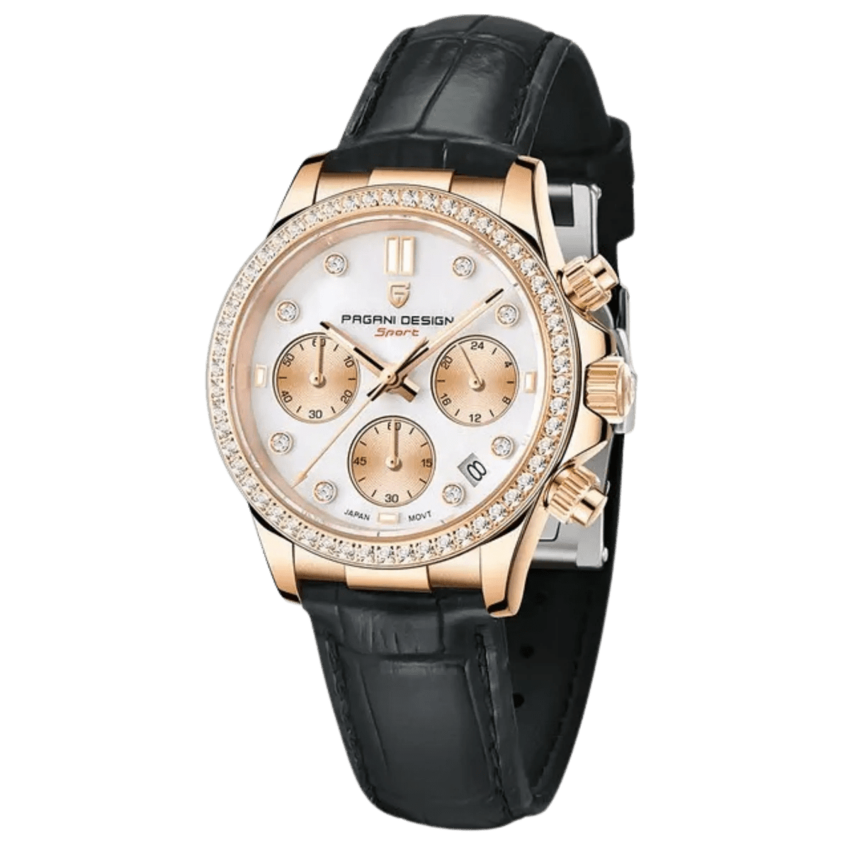 https://cdn.shopify.com/s/files/1/0527/2289/2959/files/pd-1730-gold-black-4150901.png?v=1761678344