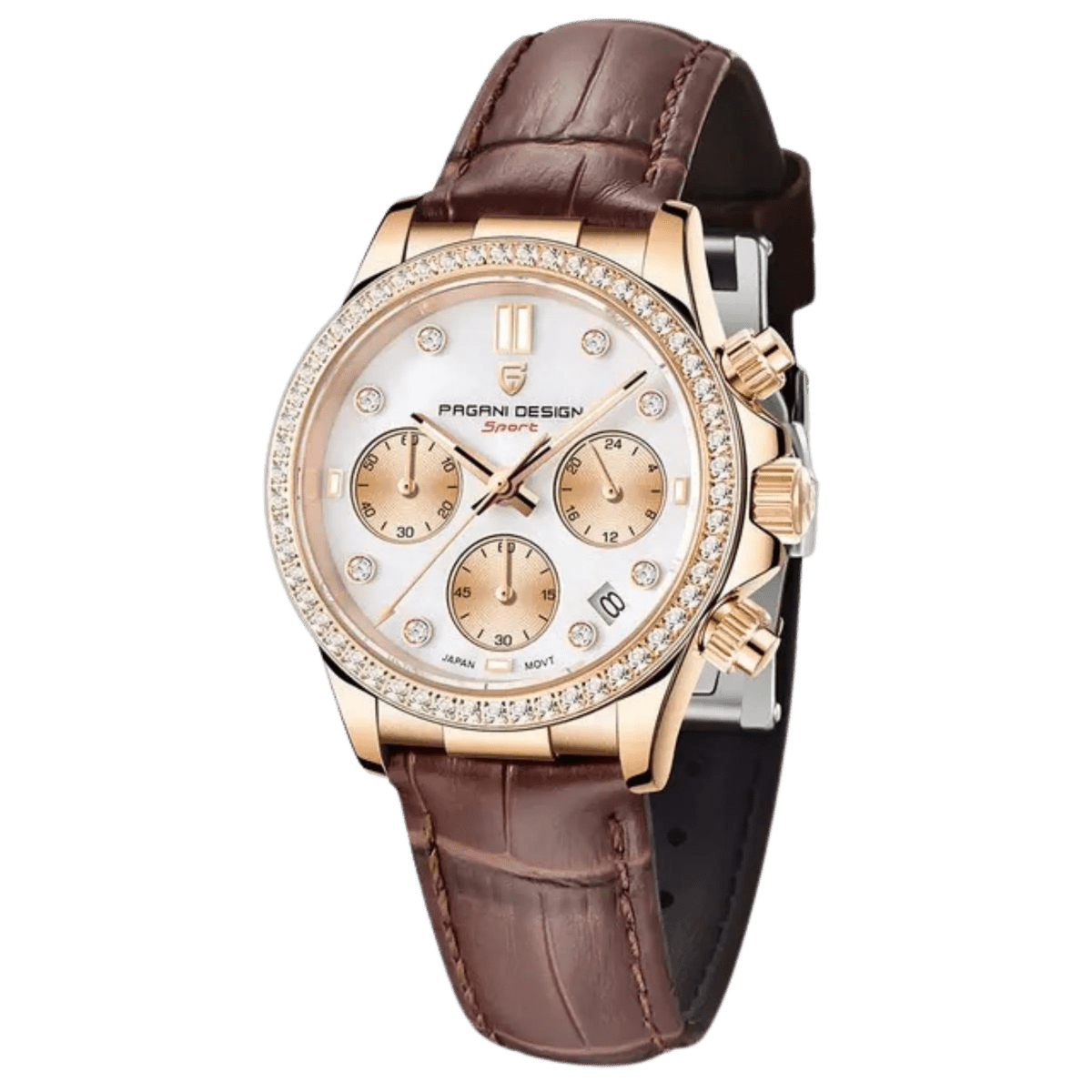 https://cdn.shopify.com/s/files/1/0527/2289/2959/files/pd-1730-gold-brown-1619357.png?v=1761678343
