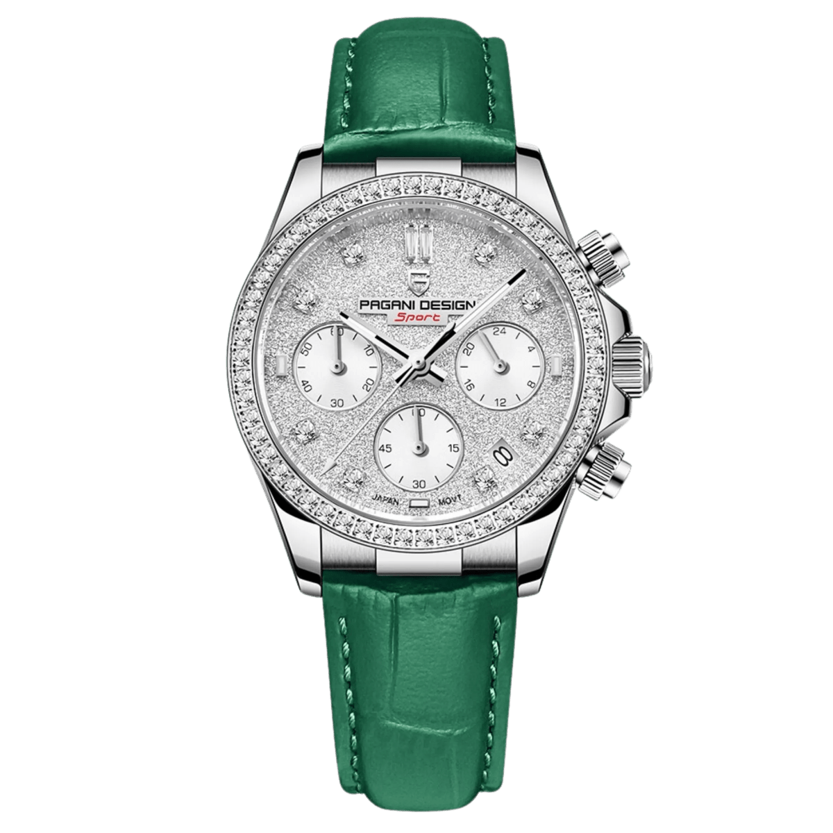 https://cdn.shopify.com/s/files/1/0527/2289/2959/products/pd-1730-green-2649835.png?v=1761678334