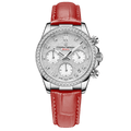 https://cdn.shopify.com/s/files/1/0527/2289/2959/products/pd-1730-red-1426336.png?v=1761678342