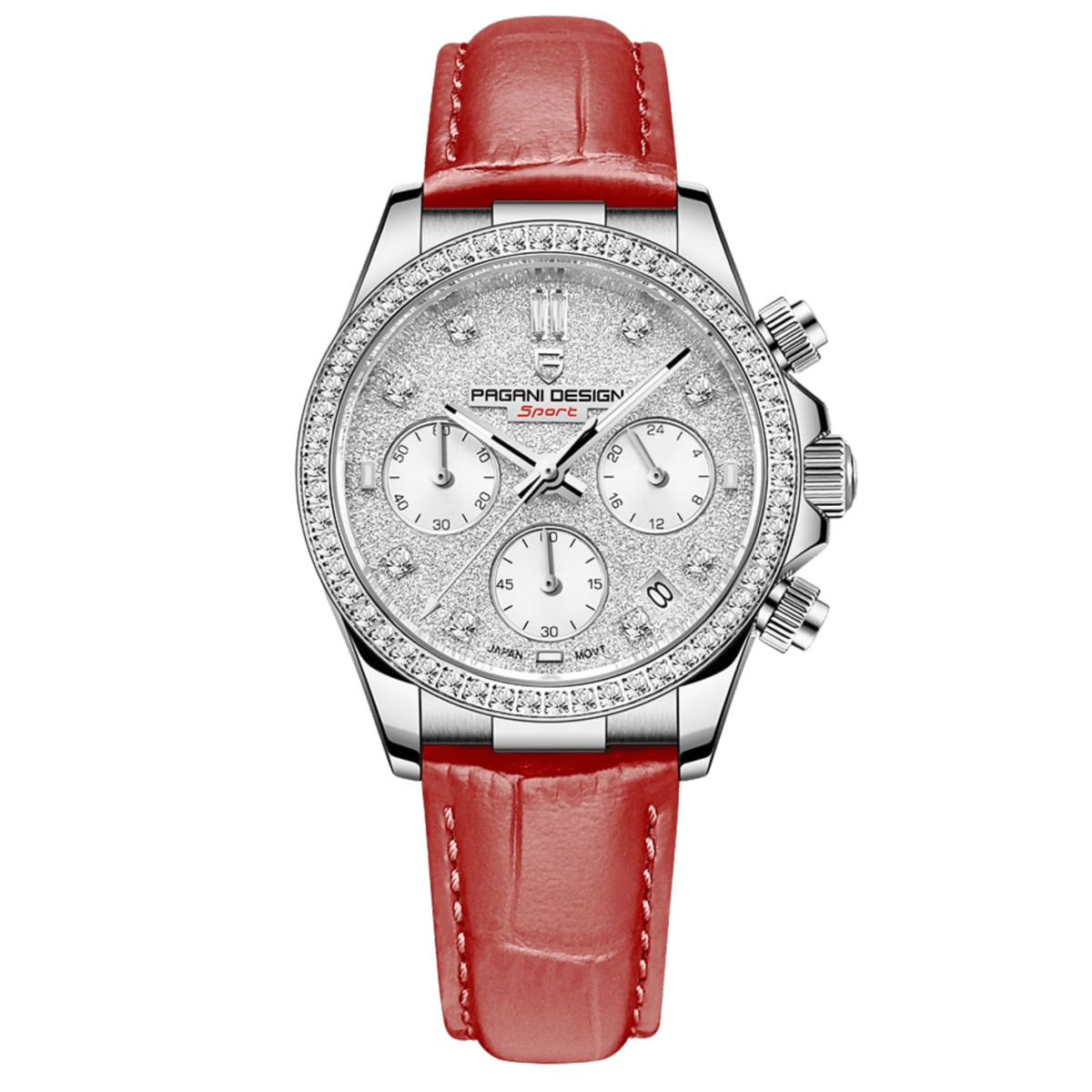 https://cdn.shopify.com/s/files/1/0527/2289/2959/products/pd-1730-red-1426336.png?v=1761678342