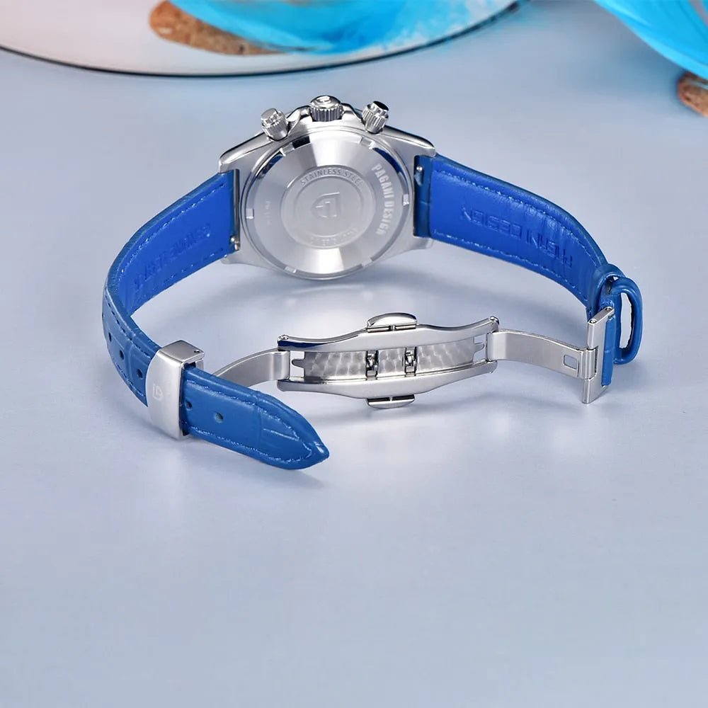 https://cdn.shopify.com/s/files/1/0527/2289/2959/products/pd-1730-red-1474596.jpg?v=1761678329