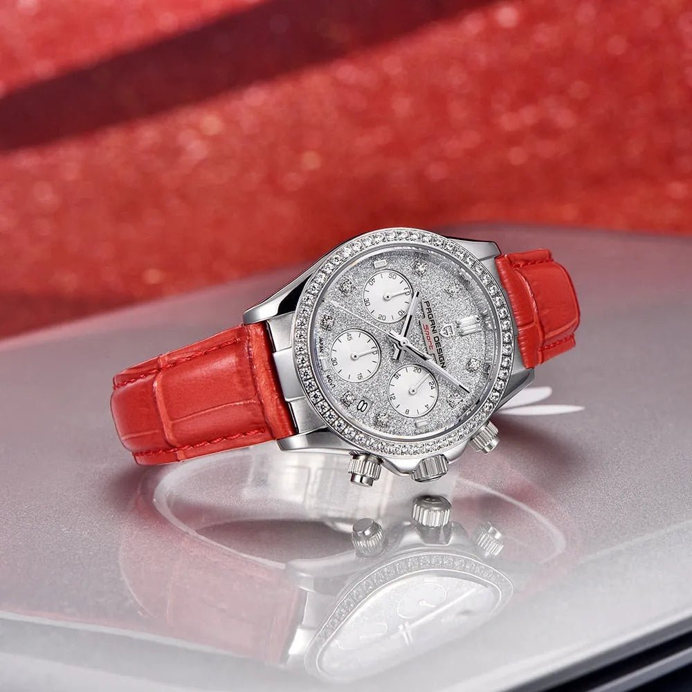 https://cdn.shopify.com/s/files/1/0527/2289/2959/products/pd-1730-red-1657139.jpg?v=1761678332