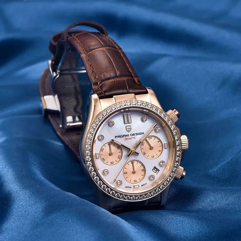 https://cdn.shopify.com/s/files/1/0527/2289/2959/files/pd-1730-red-1993671.jpg?v=1761678236
