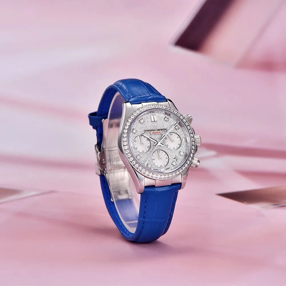 https://cdn.shopify.com/s/files/1/0527/2289/2959/products/pd-1730-red-2379901.jpg?v=1761678329
