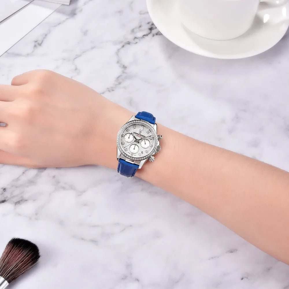 https://cdn.shopify.com/s/files/1/0527/2289/2959/products/pd-1730-red-3022599.jpg?v=1761678330