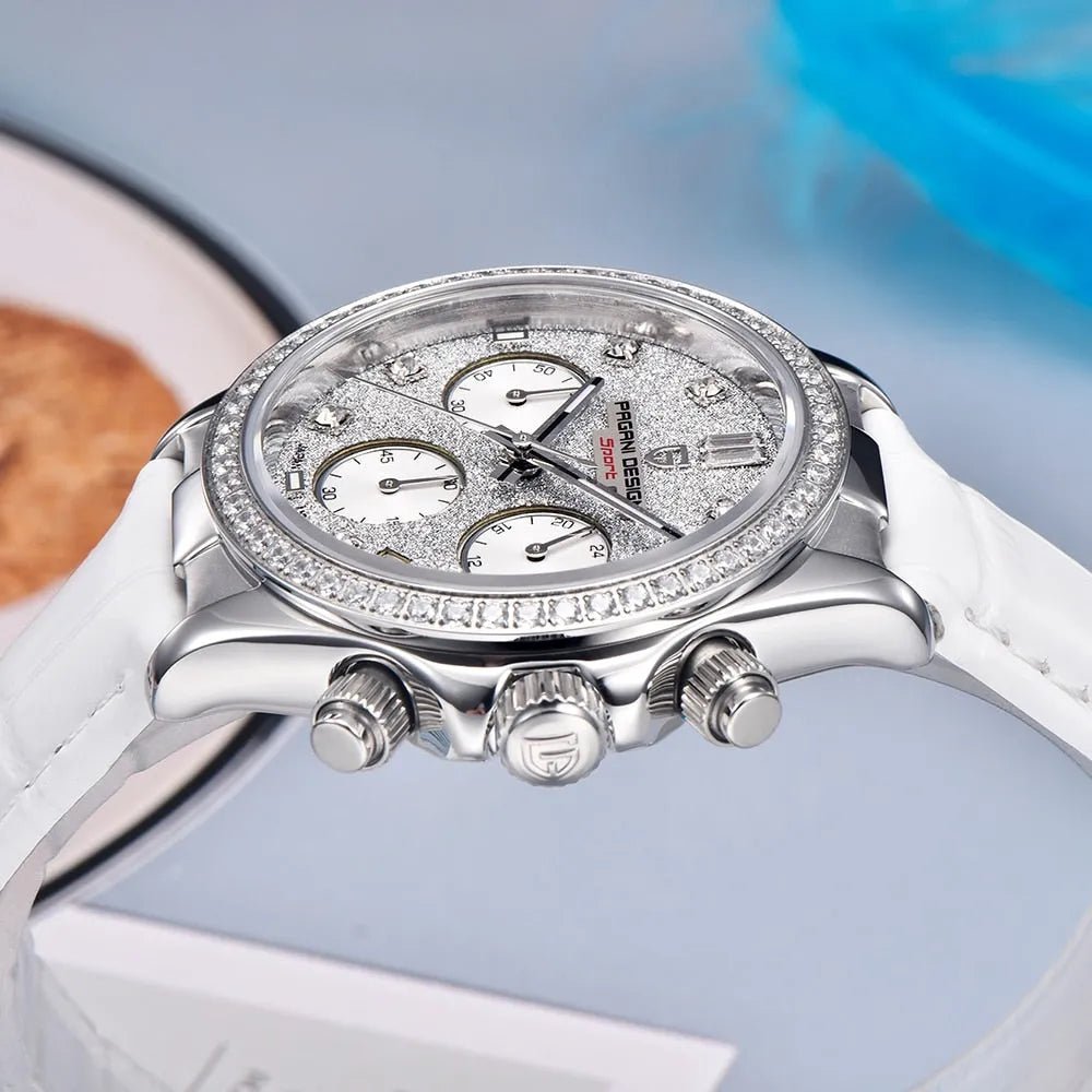 https://cdn.shopify.com/s/files/1/0527/2289/2959/products/pd-1730-red-3299540.jpg?v=1761678237