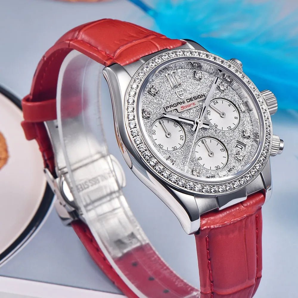 https://cdn.shopify.com/s/files/1/0527/2289/2959/products/pd-1730-red-4290789.jpg?v=1761678332