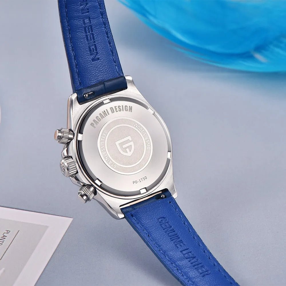 https://cdn.shopify.com/s/files/1/0527/2289/2959/products/pd-1730-red-5661475.jpg?v=1761678234