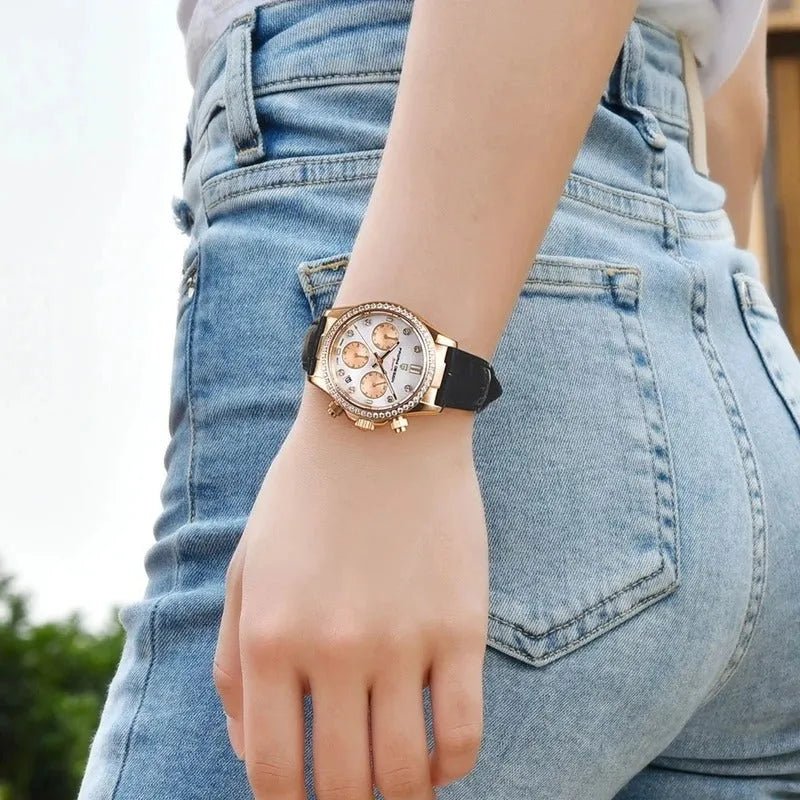 https://cdn.shopify.com/s/files/1/0527/2289/2959/files/pd-1730-red-5792159.jpg?v=1761678235