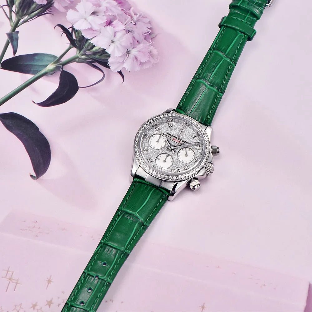 https://cdn.shopify.com/s/files/1/0527/2289/2959/products/pd-1730-red-5909907.jpg?v=1761678330