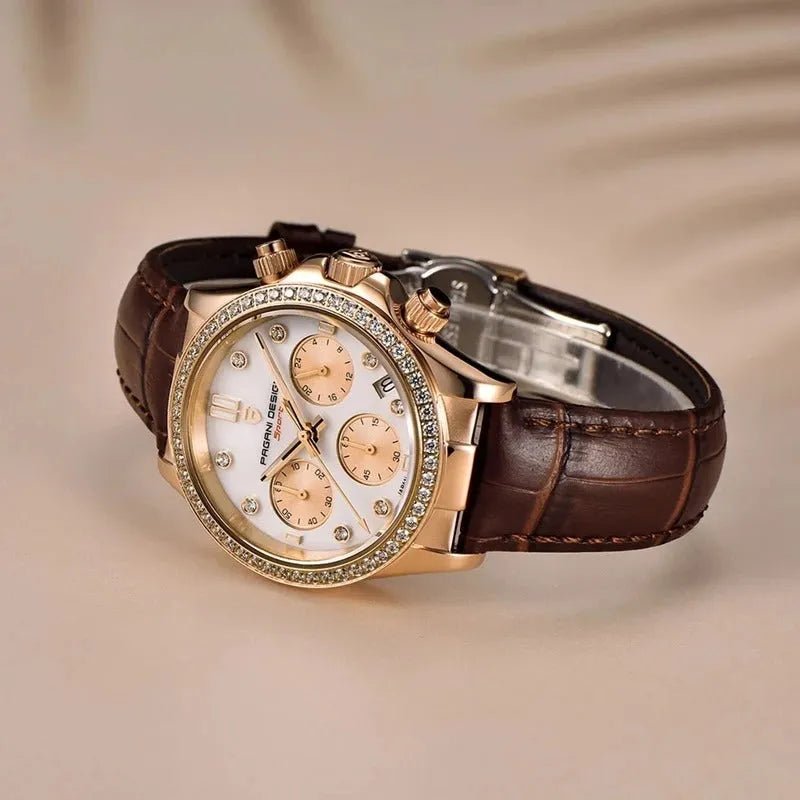 https://cdn.shopify.com/s/files/1/0527/2289/2959/files/pd-1730-red-6014789.jpg?v=1761678235