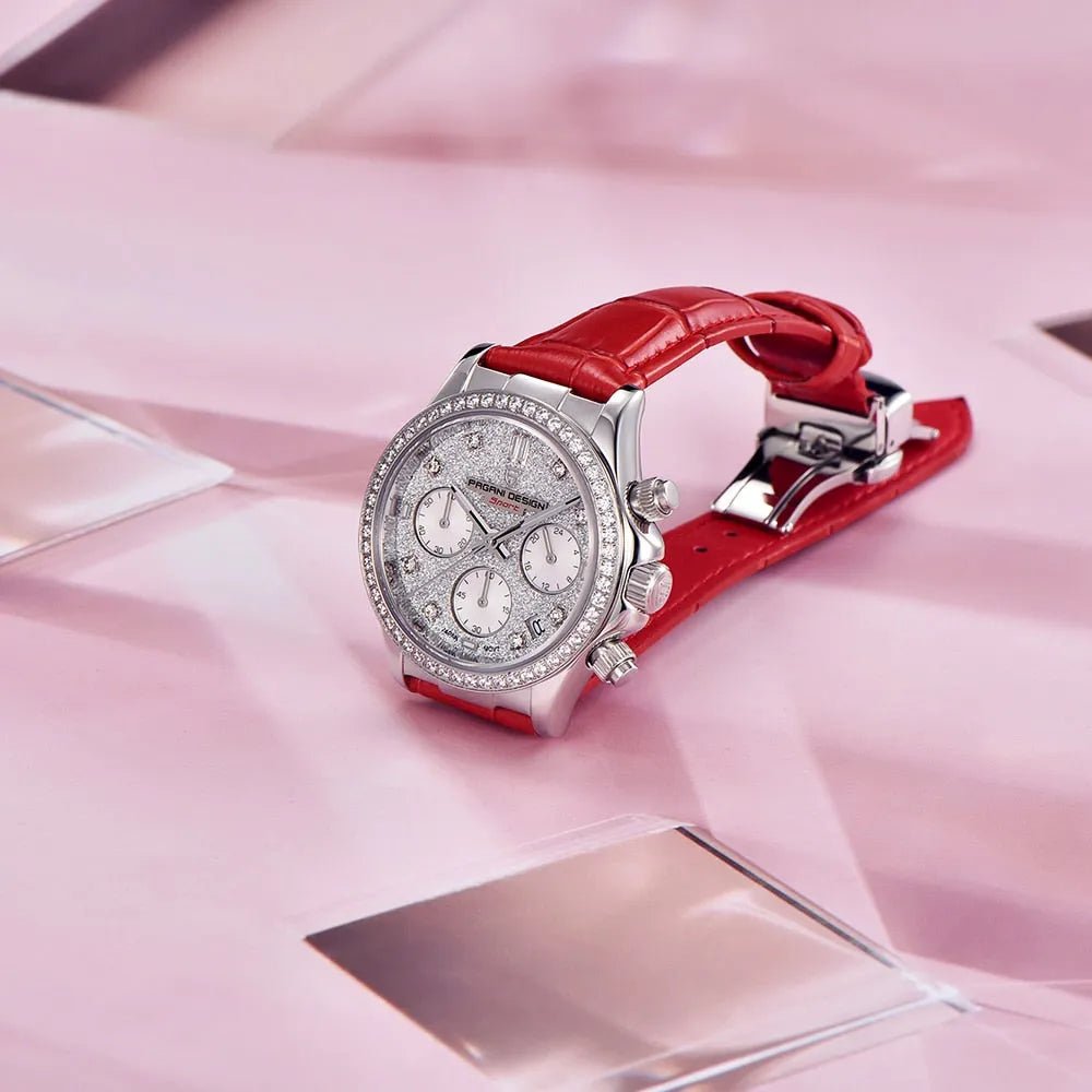 https://cdn.shopify.com/s/files/1/0527/2289/2959/products/pd-1730-red-7977025.jpg?v=1761678331