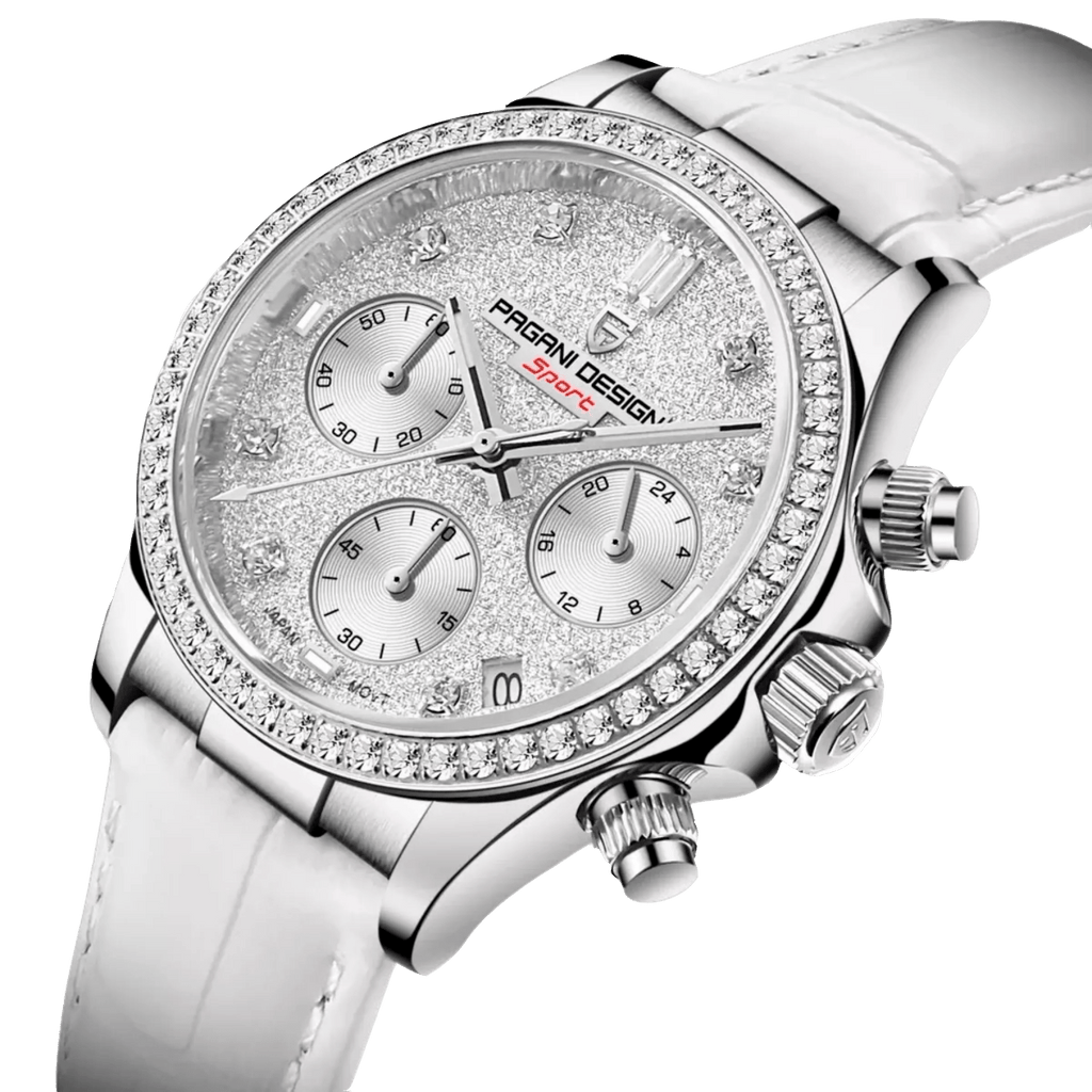 https://cdn.shopify.com/s/files/1/0527/2289/2959/products/pd-1730-red-8085242.png?v=1761678235