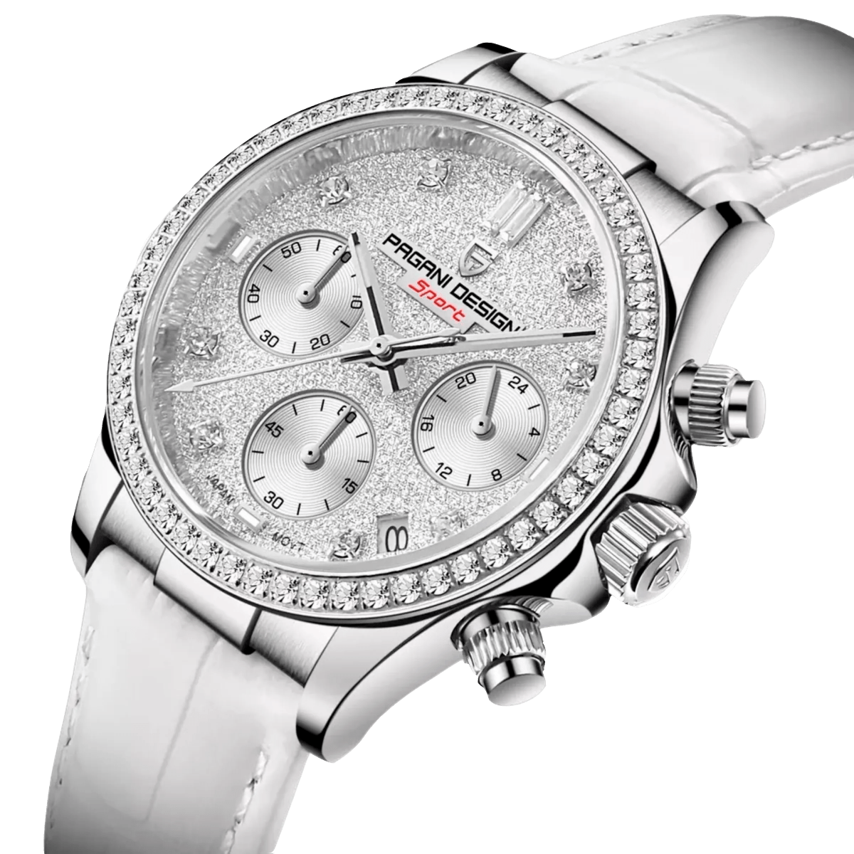 https://cdn.shopify.com/s/files/1/0527/2289/2959/products/pd-1730-red-8085242.png?v=1761678235