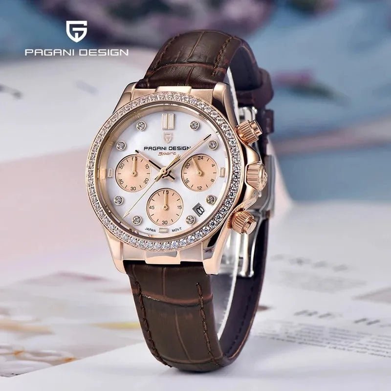 https://cdn.shopify.com/s/files/1/0527/2289/2959/files/pd-1730-red-8366598.jpg?v=1761678235