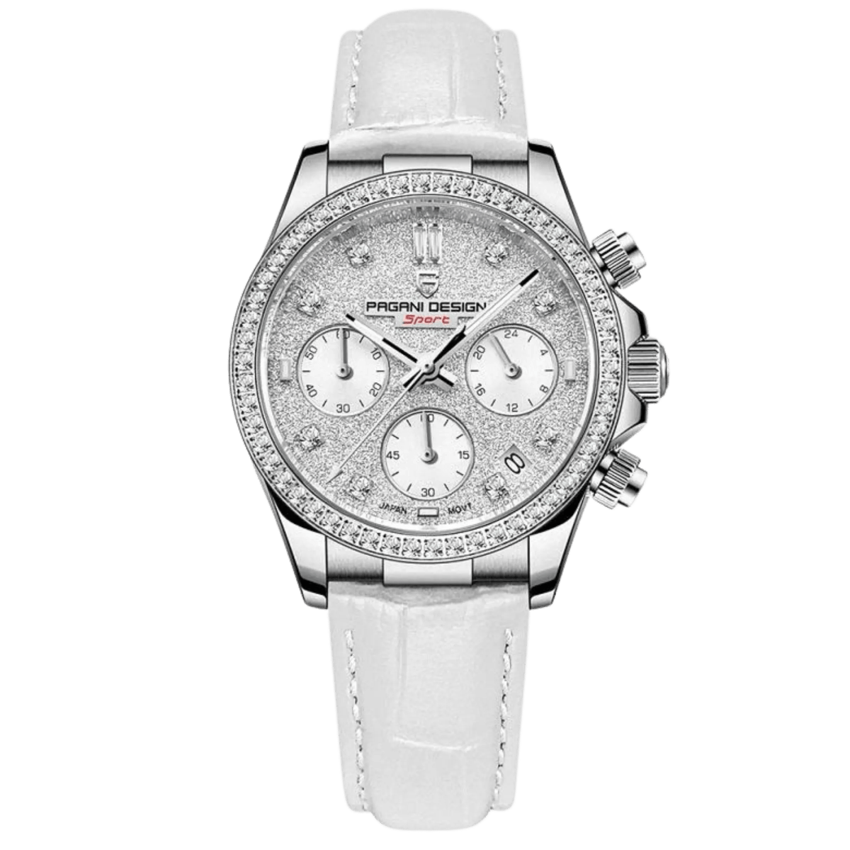 https://cdn.shopify.com/s/files/1/0527/2289/2959/products/pd-1730-white-5634229.png?v=1761678343