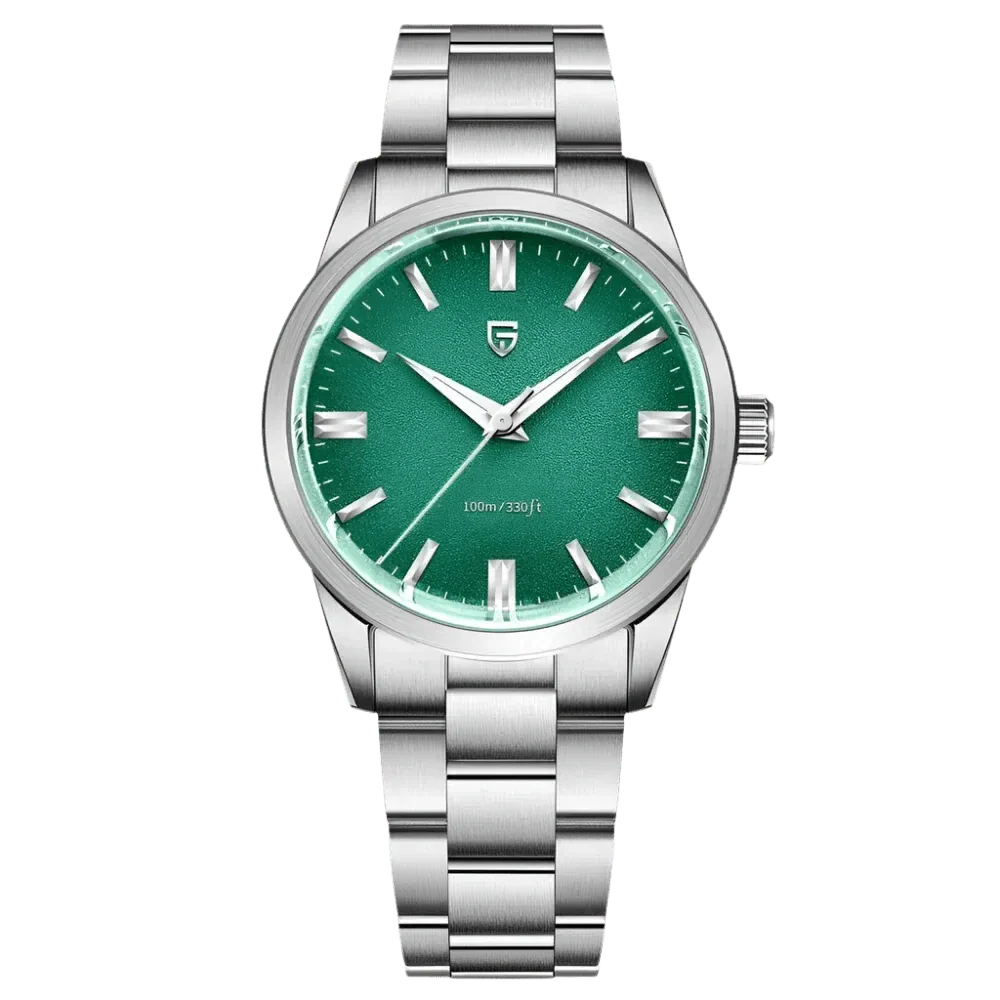 https://cdn.shopify.com/s/files/1/0527/2289/2959/files/pd-1731-green-3714066.webp?v=1761678184