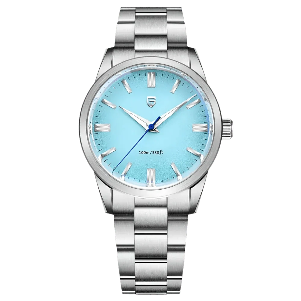 https://cdn.shopify.com/s/files/1/0527/2289/2959/files/pd-1731-sky-blue-1038342.webp?v=1761678183