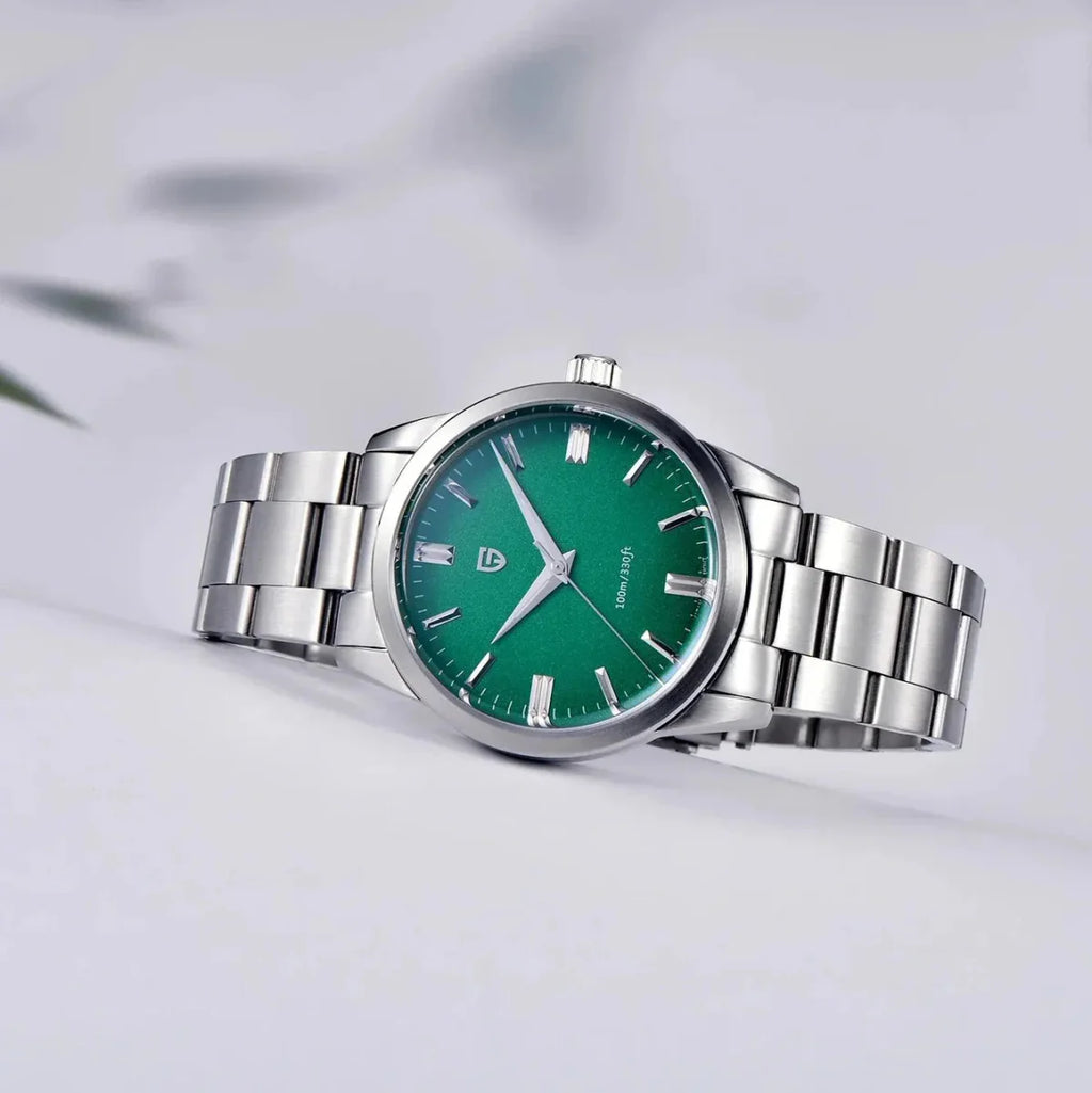 https://cdn.shopify.com/s/files/1/0527/2289/2959/files/pd-1731-yellow-2628125.webp?v=1761678182
