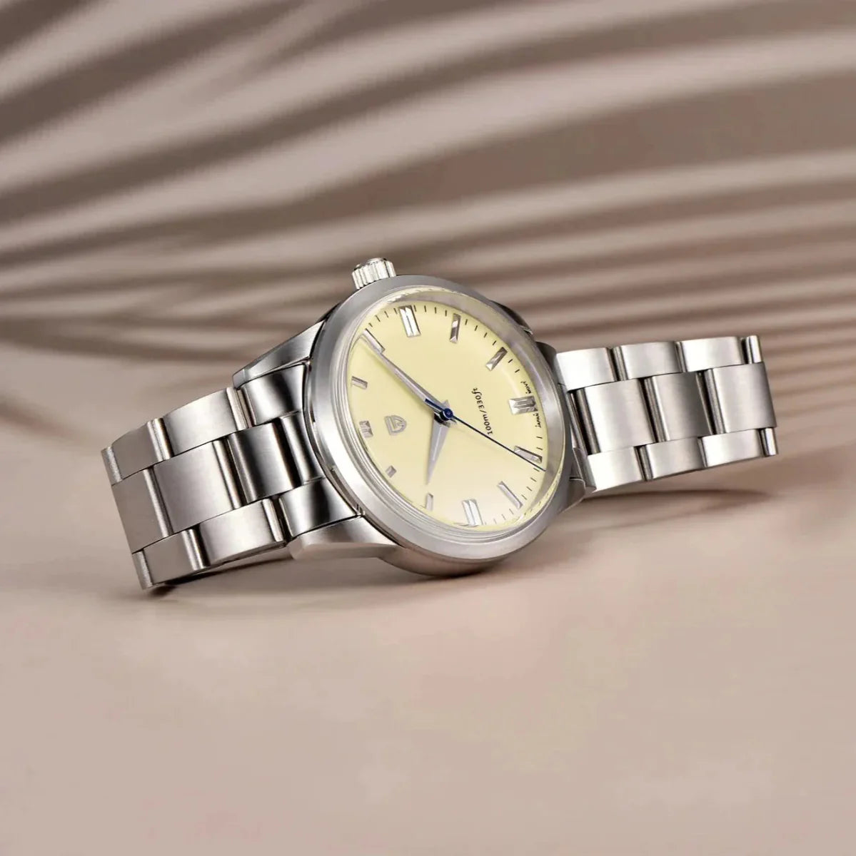 https://cdn.shopify.com/s/files/1/0527/2289/2959/files/pd-1731-yellow-4640952.webp?v=1761678020
