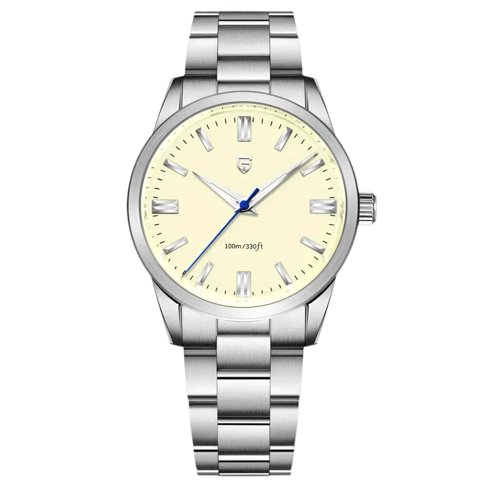 https://cdn.shopify.com/s/files/1/0527/2289/2959/files/pd-1731-yellow-6830991.webp?v=1761678182