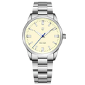 https://cdn.shopify.com/s/files/1/0527/2289/2959/files/pd-1731-yellow-6830991.webp?v=1761678182