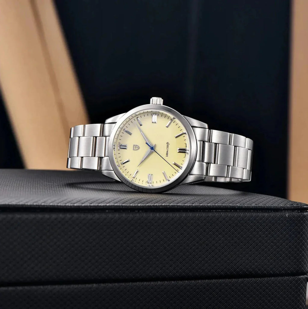 https://cdn.shopify.com/s/files/1/0527/2289/2959/files/pd-1731-yellow-8141324.webp?v=1761678020