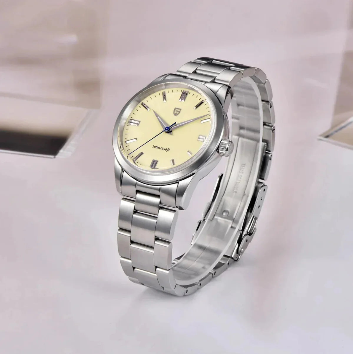 https://cdn.shopify.com/s/files/1/0527/2289/2959/files/pd-1731-yellow-9388208.webp?v=1761678020