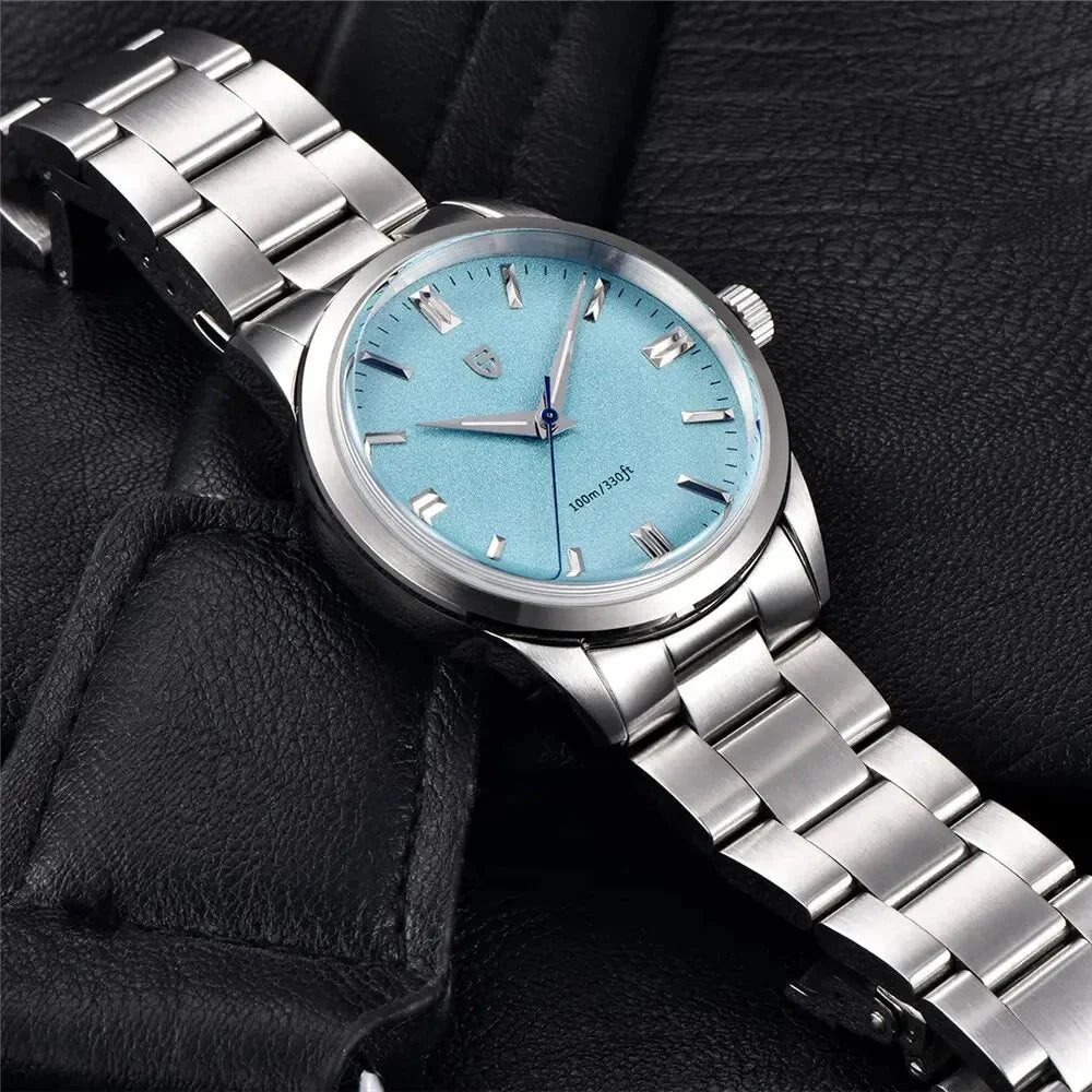 https://cdn.shopify.com/s/files/1/0527/2289/2959/files/pd-1731-yellow-9979225.webp?v=1761678017