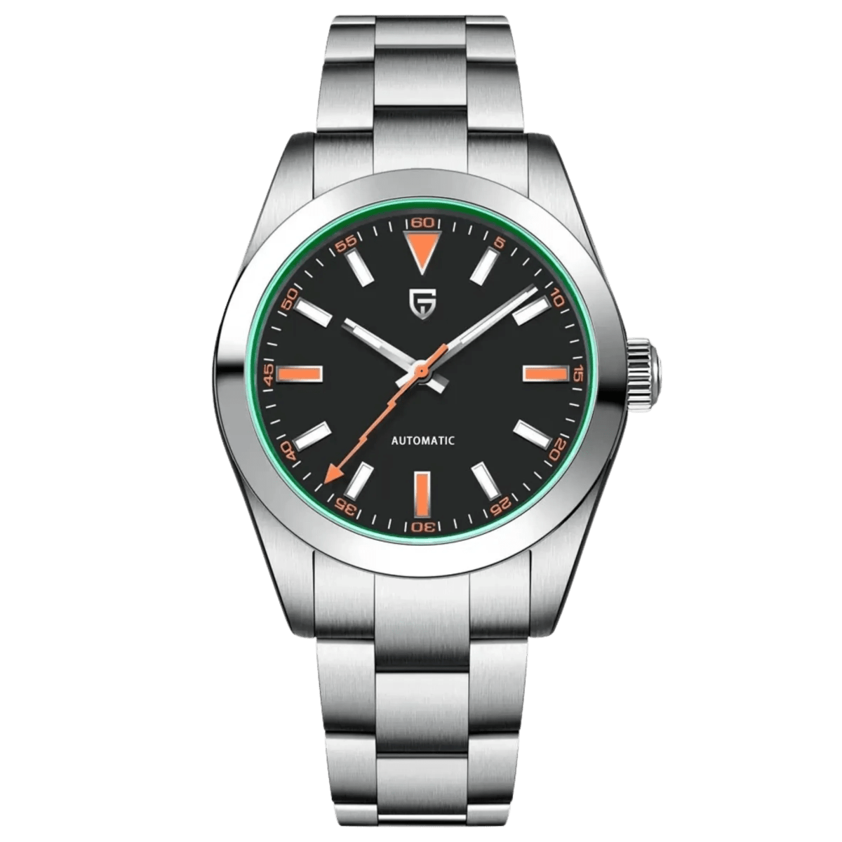 https://cdn.shopify.com/s/files/1/0527/2289/2959/files/pd-1733-black-6551861.png?v=1761678311
