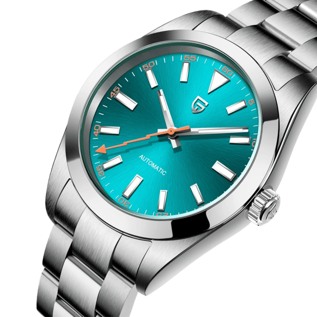 https://cdn.shopify.com/s/files/1/0527/2289/2959/products/pd-1733-blue-3312513.png?v=1761678219