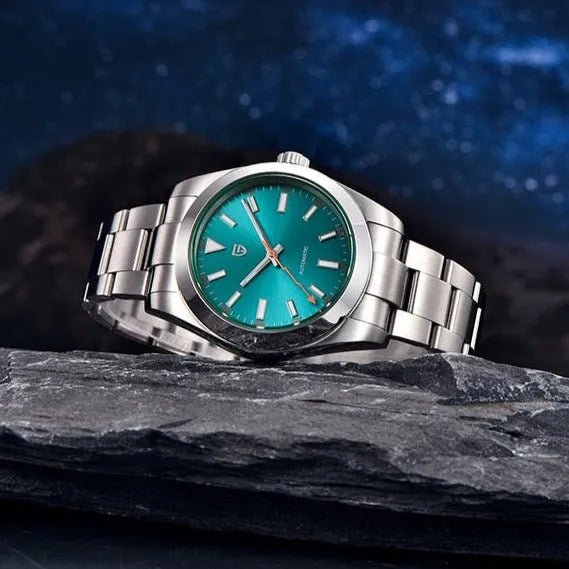 https://cdn.shopify.com/s/files/1/0527/2289/2959/products/pd-1733-blue-4138207.jpg?v=1761678221