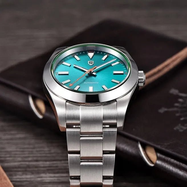 https://cdn.shopify.com/s/files/1/0527/2289/2959/products/pd-1733-blue-5482545.jpg?v=1761678220