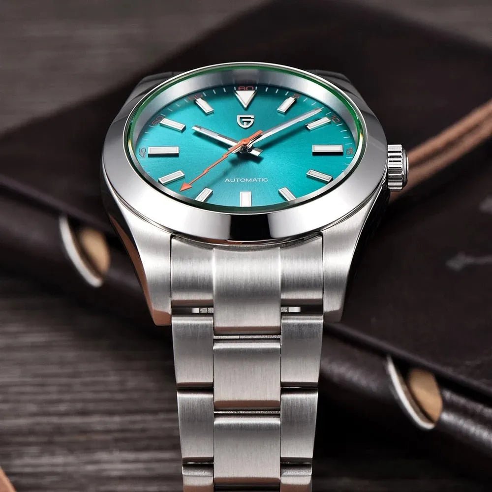 https://cdn.shopify.com/s/files/1/0527/2289/2959/products/pd-1733-blue-5723887.jpg?v=1761678219