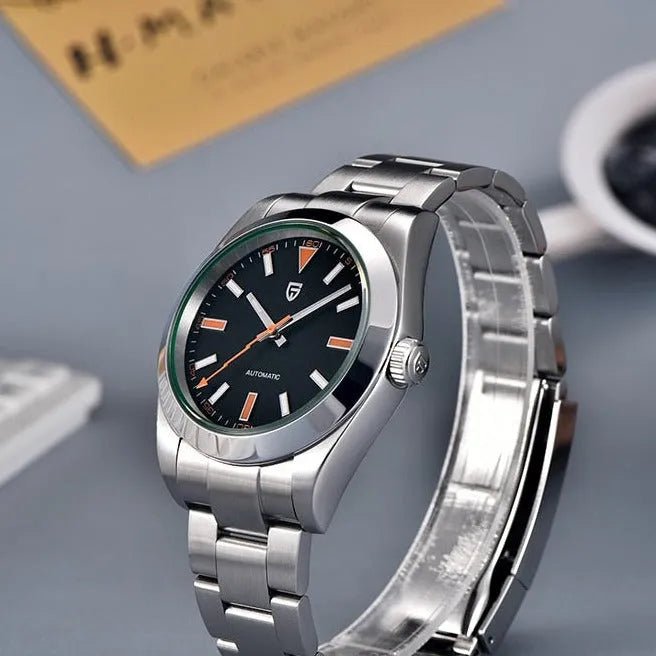 https://cdn.shopify.com/s/files/1/0527/2289/2959/products/pd-1733-blue-5914629.jpg?v=1761678219