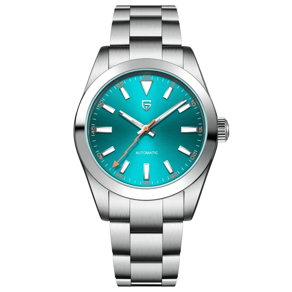 https://cdn.shopify.com/s/files/1/0527/2289/2959/files/pd-1733-blue-6357529.png?v=1761678311