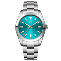 https://cdn.shopify.com/s/files/1/0527/2289/2959/files/pd-1733-blue-6357529.png?v=1761678311