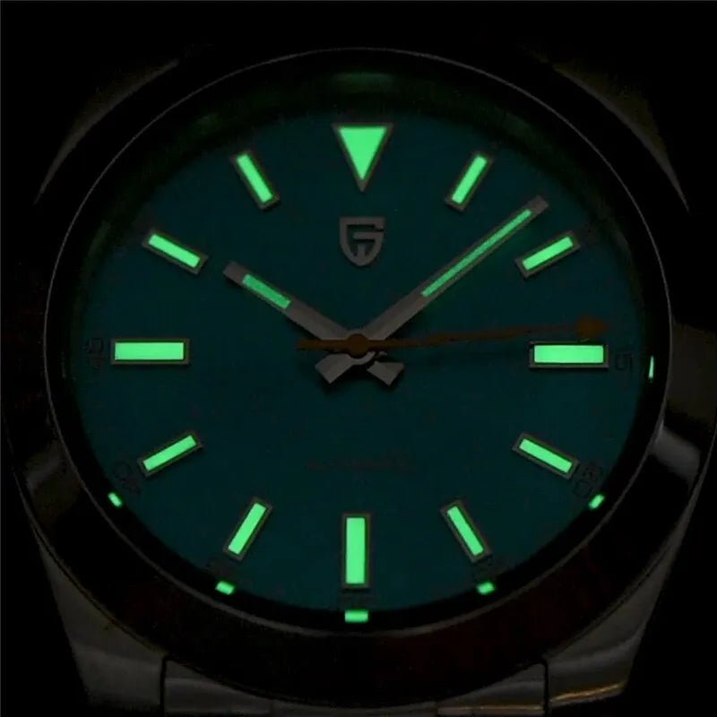https://cdn.shopify.com/s/files/1/0527/2289/2959/products/pd-1733-blue-6936808.jpg?v=1761678218