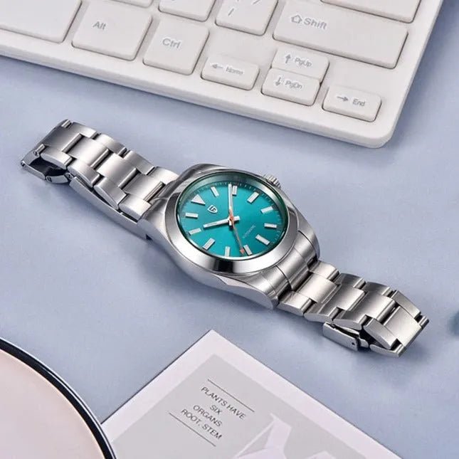 https://cdn.shopify.com/s/files/1/0527/2289/2959/products/pd-1733-blue-7395069.jpg?v=1761678221