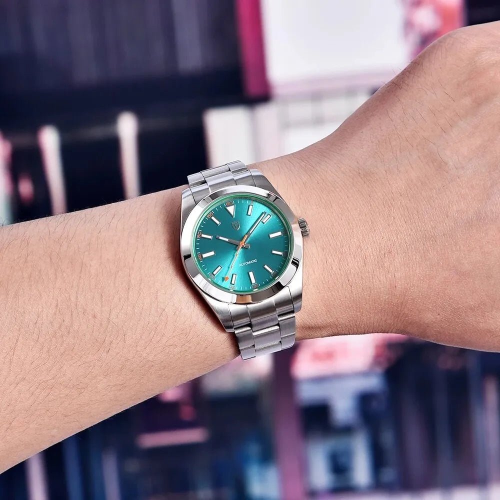 https://cdn.shopify.com/s/files/1/0527/2289/2959/products/pd-1733-blue-7625992.jpg?v=1761678218
