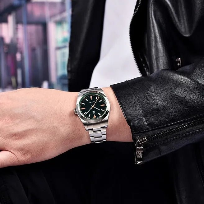 https://cdn.shopify.com/s/files/1/0527/2289/2959/products/pd-1733-blue-9557374.jpg?v=1761678219